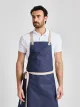 Easy Mix Potenza X Jeans 90x71 cm - denim